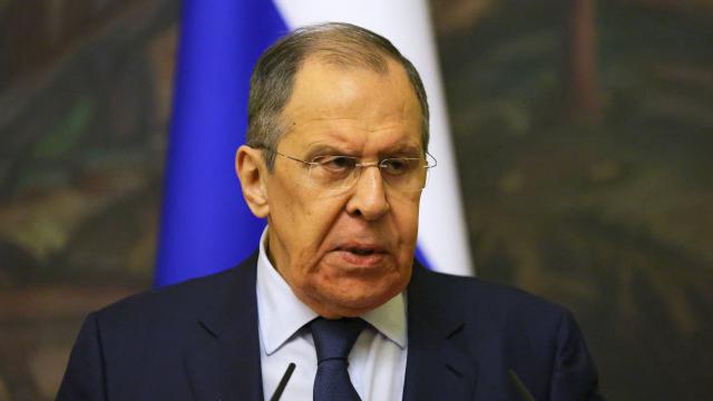 Rusya: ABD, uluslararası durumu "kötü" noktaya getirdi