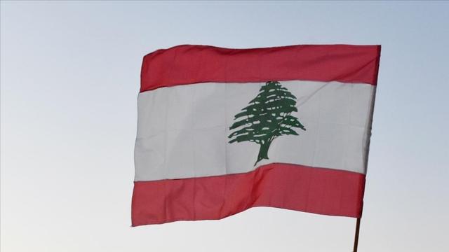Lübnan Bankalar Birliği: Mevduat krizinden bankalar değil devlet sorumlu