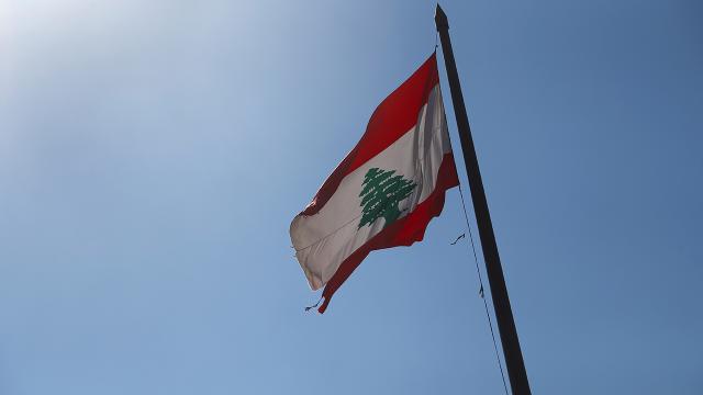 Lübnan: İsrail'le deniz sınırı anlaşması için gönderilen teklifte bazı değişiklikler istedik