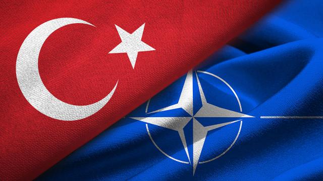 Polonyalı siyasetçi: Türkiye, NATO’da kilit öneme sahip bir müttefik