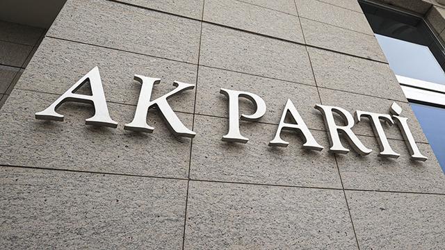 AK Parti'de Teşkilat Akademisi’nin 3. dönemi bu hafta sonu başlıyor