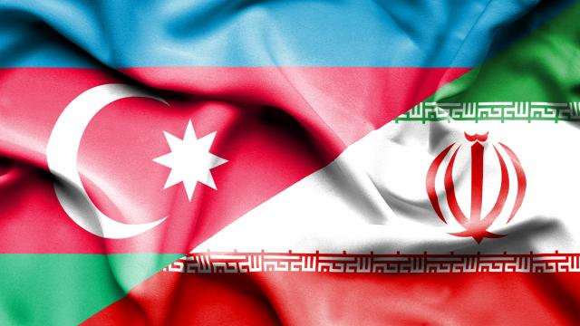 Azerbaycan'da, İran istihbaratının kurduğu "yasa dışı silahlı grup" ifşa edildi