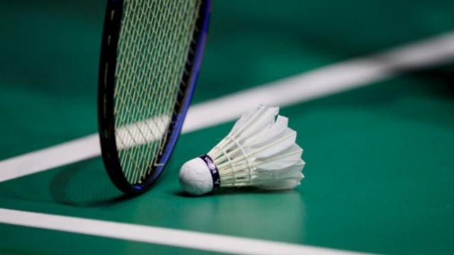 Para Badminton Dünya Şampiyonası’nda 3 sporcu finale yükseldi