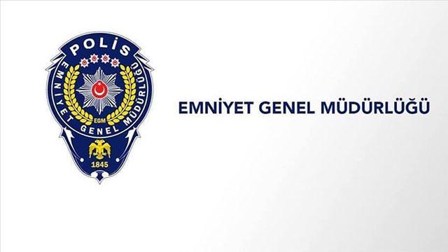Emniyet Genel Müdürlüğü, Kılıçdaroğlu hakkında suç duyurusunda bulundu