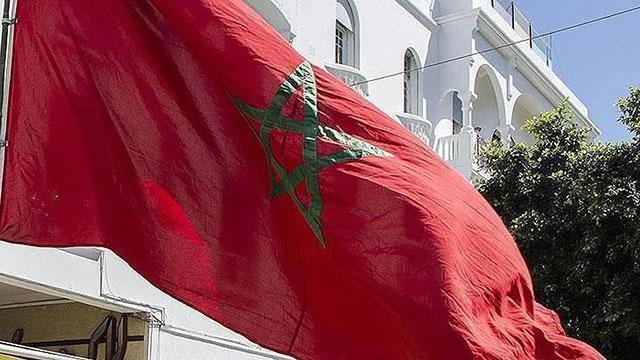Fas Kralı, Cezayir Cumhurbaşkanı'nı "diyalog" için ülkesine davet etti