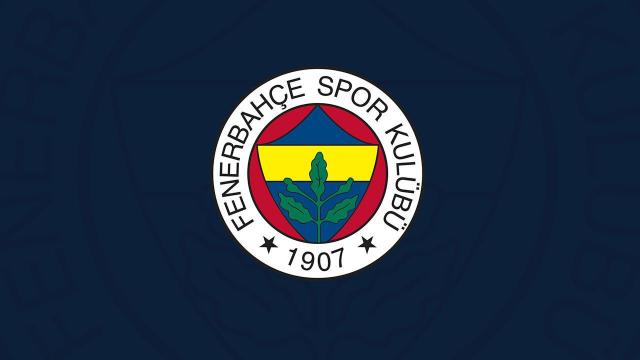 Fenerbahçe'nin borcu 6,5 milyarı geçti
