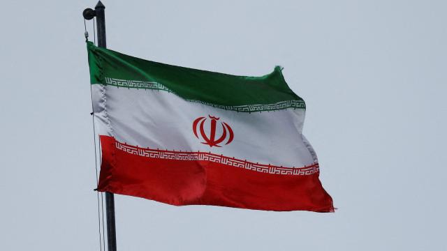 İran'dan nükleer müzakere adımı: Viyana'ya heyet gönderilecek