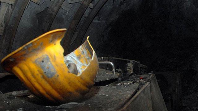 Kaçak maden işleterek ölüme neden olan sanıkların cezası az bulundu