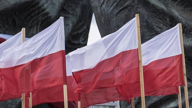 Polonya, Rus Büyükelçiliğinin kullandığı tesisin sözleşmesini feshederek geri aldı
