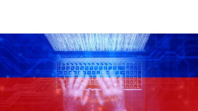 Ukraynalı uzmanlar: Rus ordusu savaşta Apple, Google ve Meta'nın hizmetlerini kullanıyor
