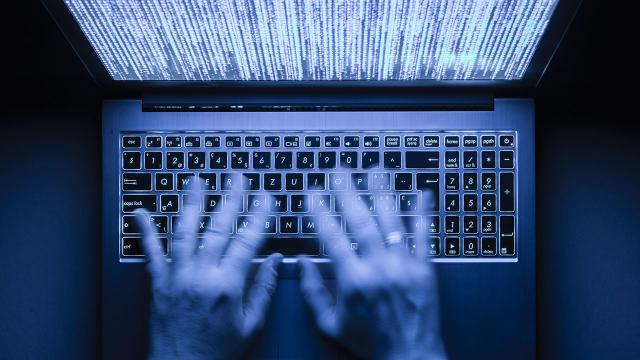 Eğitimi tamamlayan Siber güvenlikçiler dijital sistemlerin güvenliğini sağlayacak