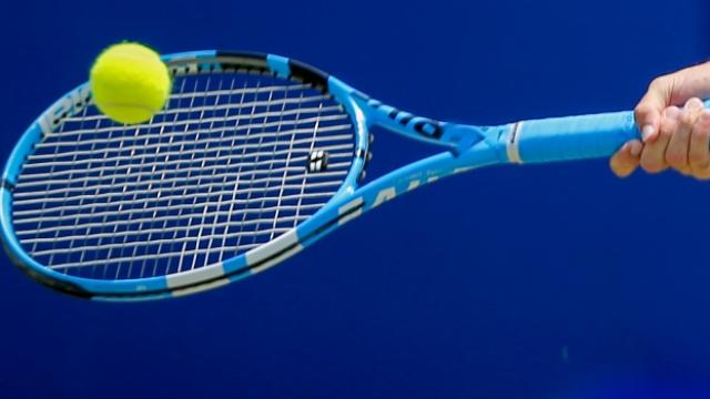 ATP Finalleri'nde yer alacak tenisçiler belli oldu