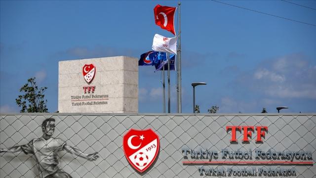 TFF Tahkim Kurulu'ndan Galatasaray'ın başvurularına ret