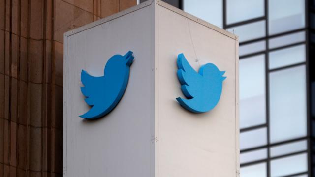 İşten çıkarmalara başlayan Twitter, ofislerini geçici olarak kapattı