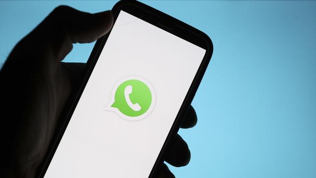 WhatsApp, "Topluluklar" özelliğini duyurdu