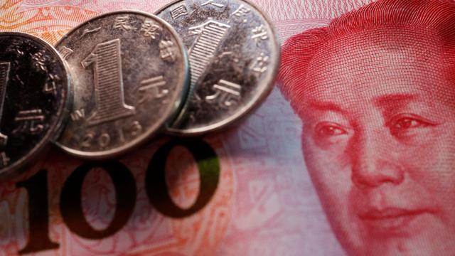 Çin ve Pakistan, yuan takası için iş birliği mutabakatı imzaladı