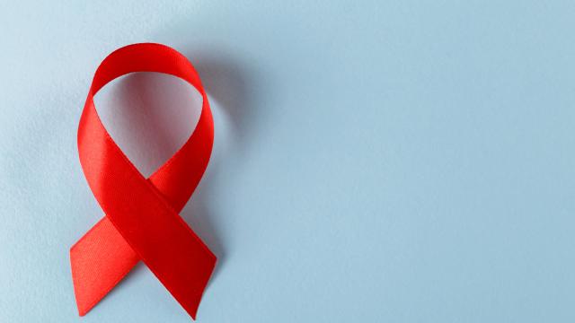 Dünya genelinde 38 milyonu aşkın kişi HIV taşıyor