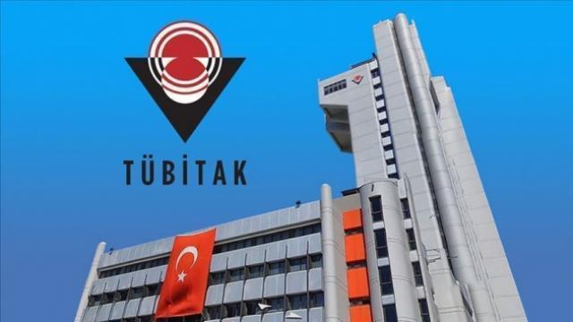Türkiye EUREKA 2023-2024 Dönem Başkanı oldu