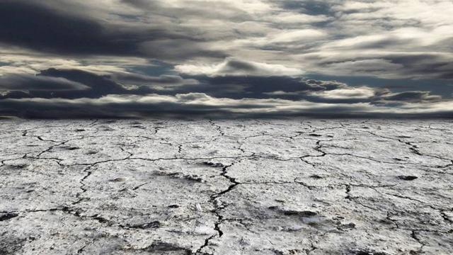 En maliyetli 10 iklim felaketi, en az 200 milyar dolar ekonomik kayba yol açtı