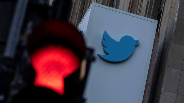 200 milyondan fazla Twitter kullanıcısının e-posta adresi sızdırıldı
