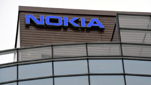 Nokia, Samsung ile yeni 5G patent anlaşması imzaladı