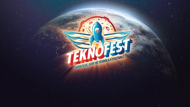 TEKNOFEST Drone Şampiyonası'na başvurular 15 Ocak'ta bitiyor