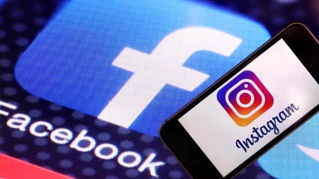 Instagram ve Facebook'ta ücretli onaylı hesap dönemi