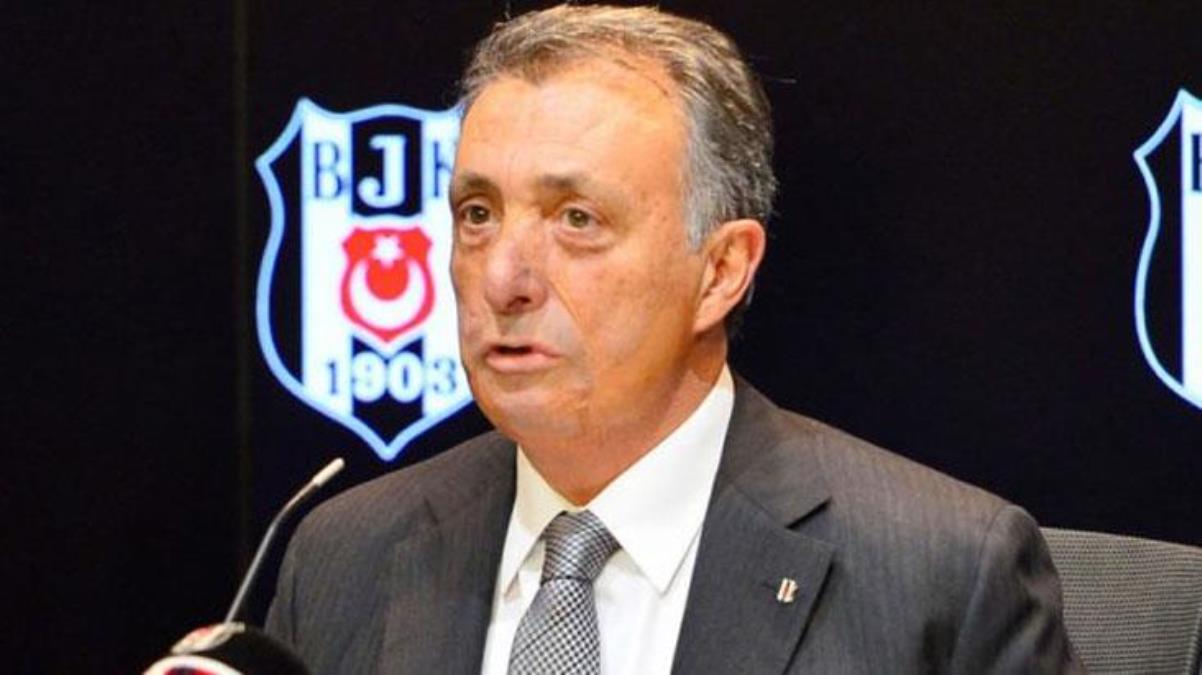 Beşiktaş'tan Fenerbahçe'ye verilen penaltının yanlış" diyen MHK Lideri Lale Orta'ya tebrik: Örnek olsun