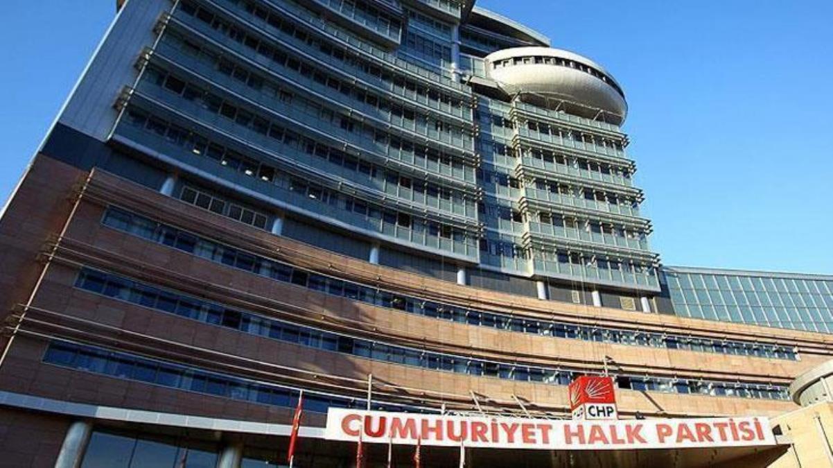 CHP'nin İstanbul listesinde hangi isimler var? İşte milletvekili adayları