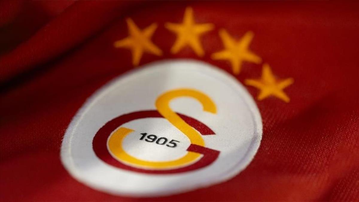 Galatasaray'da ceza hududunda bulunan futbolcular! Galatasaray'da hangi futbolcular cezalı yahut sakat?