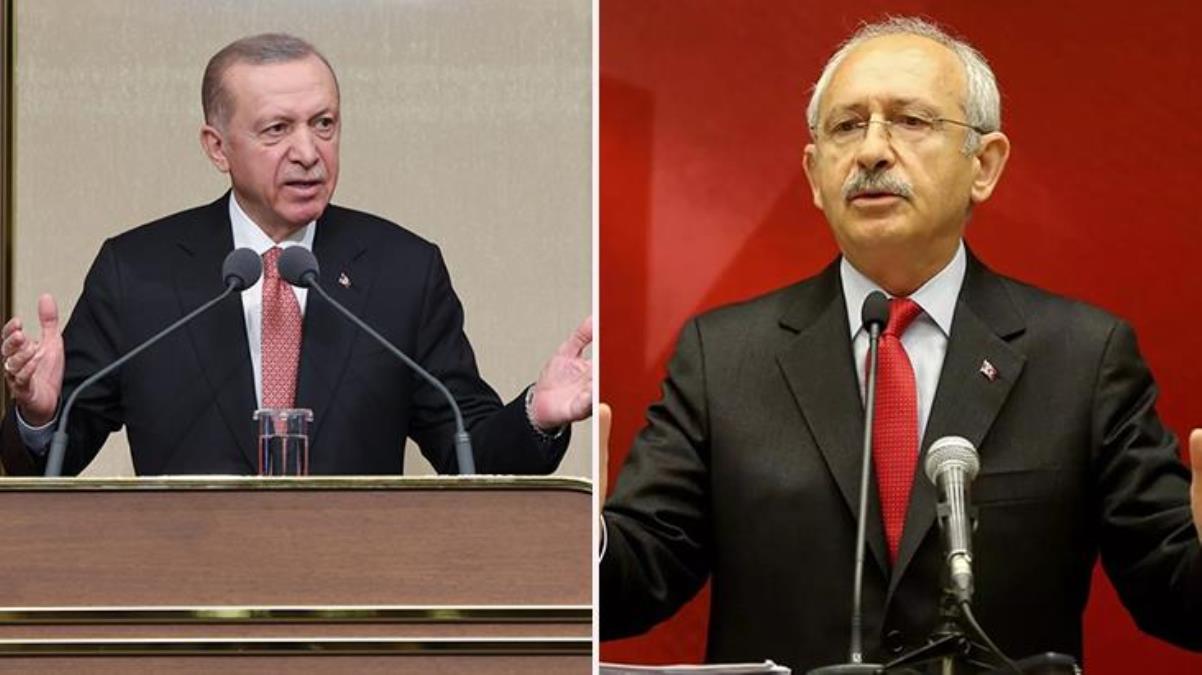 "Kılıçdaroğlu'nun Erdoğan'ın önünde olduğuna dair data yok" diyen AK Partili Şen: Akşener masadan kalkarken haklıydı