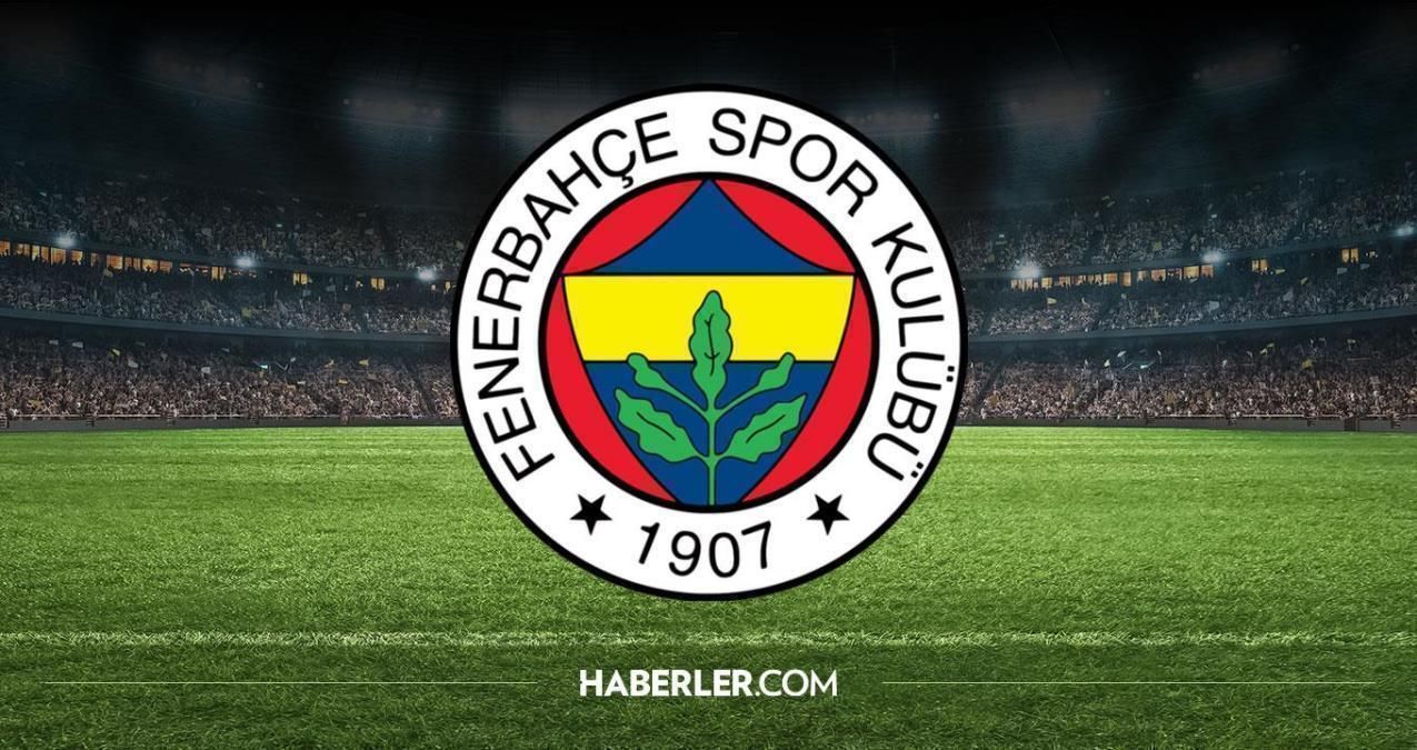MAÇ ÖZETİ| Fenerbahçe - Kayserispor maç özeti! Fenerbahçe - Kayserispor maçı kaç kaç bitti? Fenerbahçe - Kayserispor maçı özet izle!