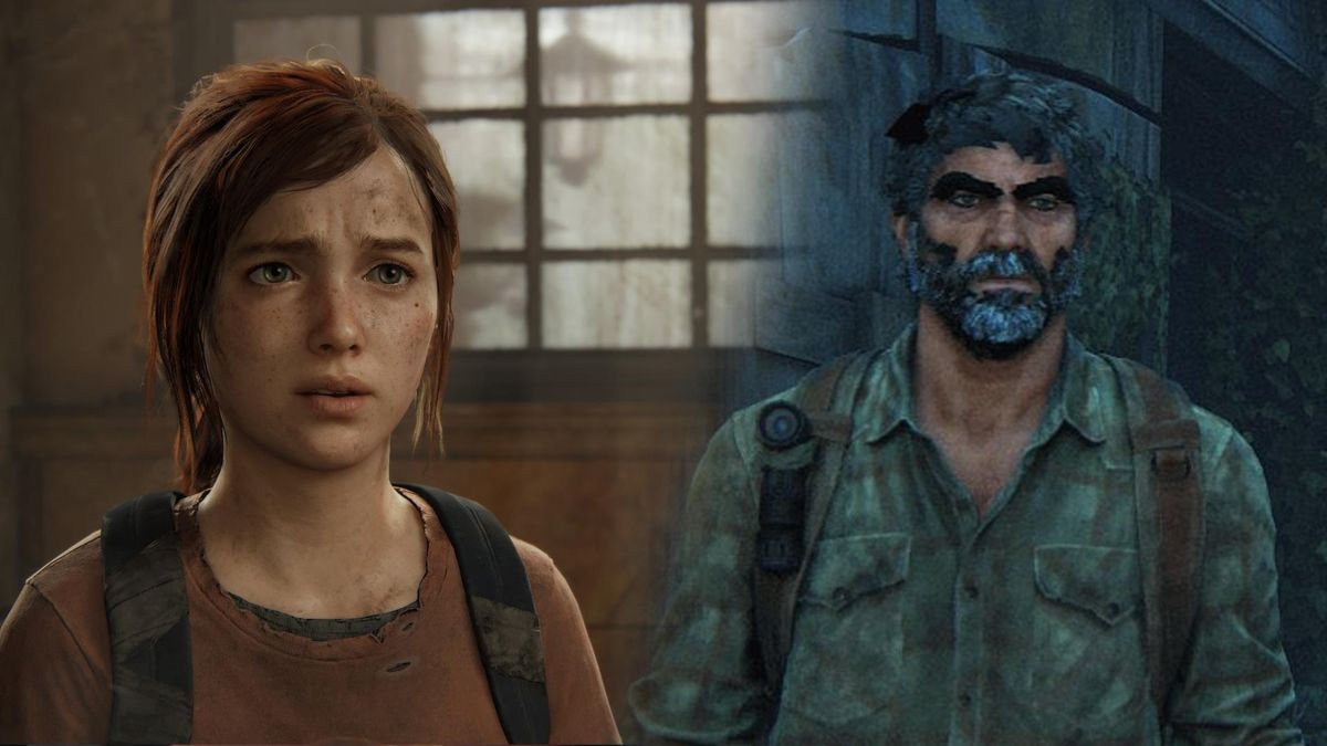 Naughty Dog, The Last of Us Part 1'in PC oyuncularından özür diledi