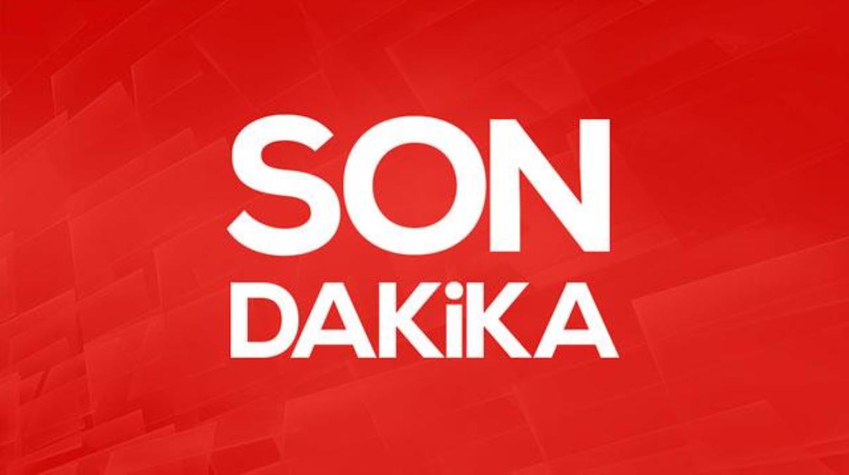 Son Dakika: CHP İstanbul Vilayet Başkanlığı binası yakınında ateş edilmesiyle ilgili 4 kuşkulu yakalandı