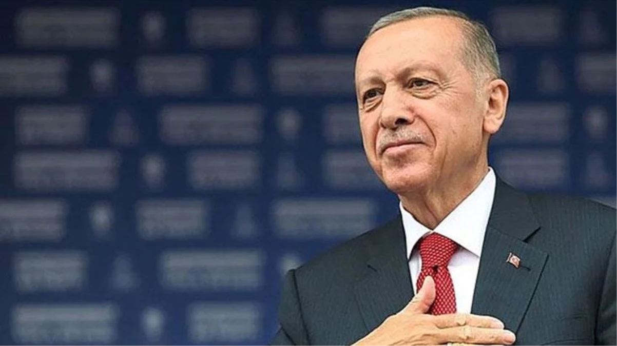 ABD medyası Türkiye'deki seçimi ikinci tipe kalması üzerinden gördü