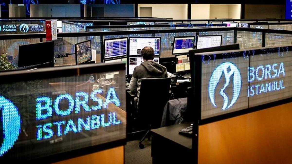 Borsa İstanbul neden kapalı? Bugün Borsa İstanbul neden kapalı, neden süreç yapılmıyor?