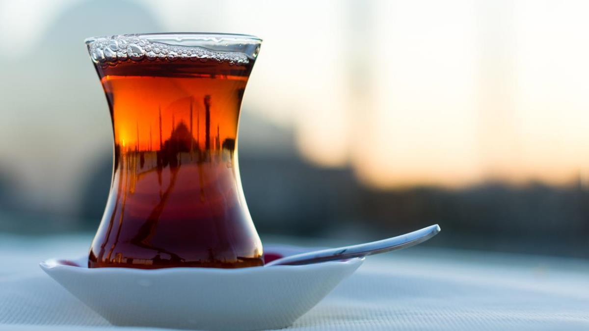 Çay tiryakilerine berbat haber! Yüzde 100'e yakın artırım bekleniyor
