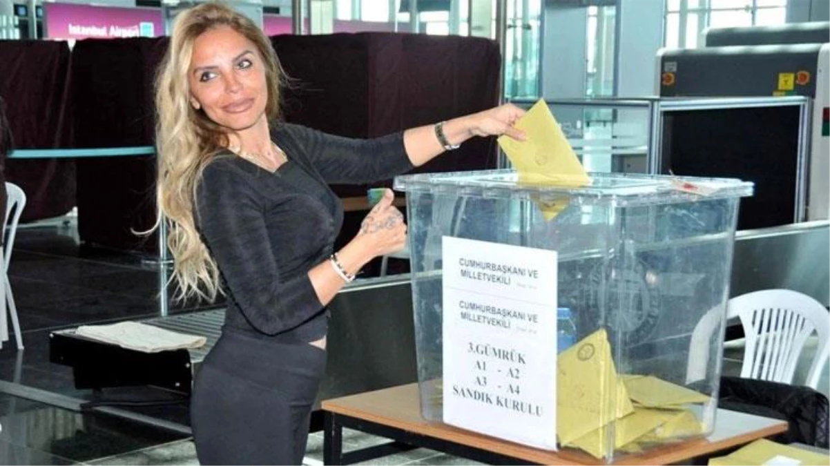 CHP ve AK Parti karara itiraz etti! YSK, 5 ülkedeki oy kullanma müddetini uzattı