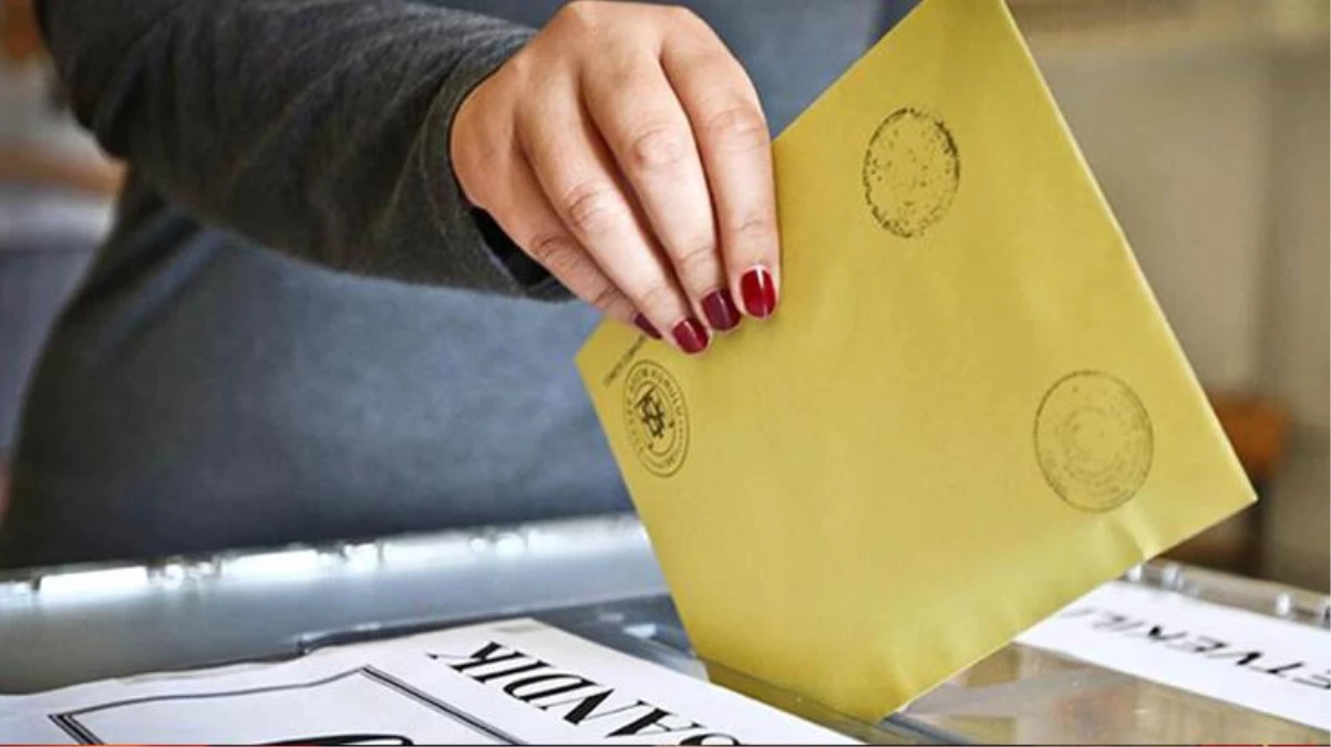 CHP'den seçim tutanağı açıklaması: 2 bin 269 sandıkta farklılık tespit ettik