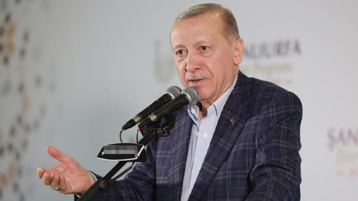 Cumhurbaşkanı Erdoğan: İngiltere denizaltı yaptırma konusunda işbirliği istiyor