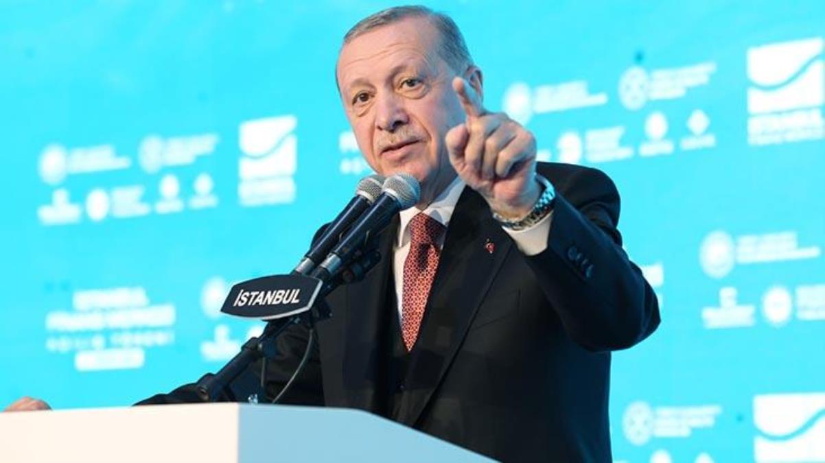 Cumhurbaşkanı Erdoğan, rahatsızlığı sonrası meydanlara iniyor! Evvel TEKNOFEST'e sonra İzmir'e gidecek
