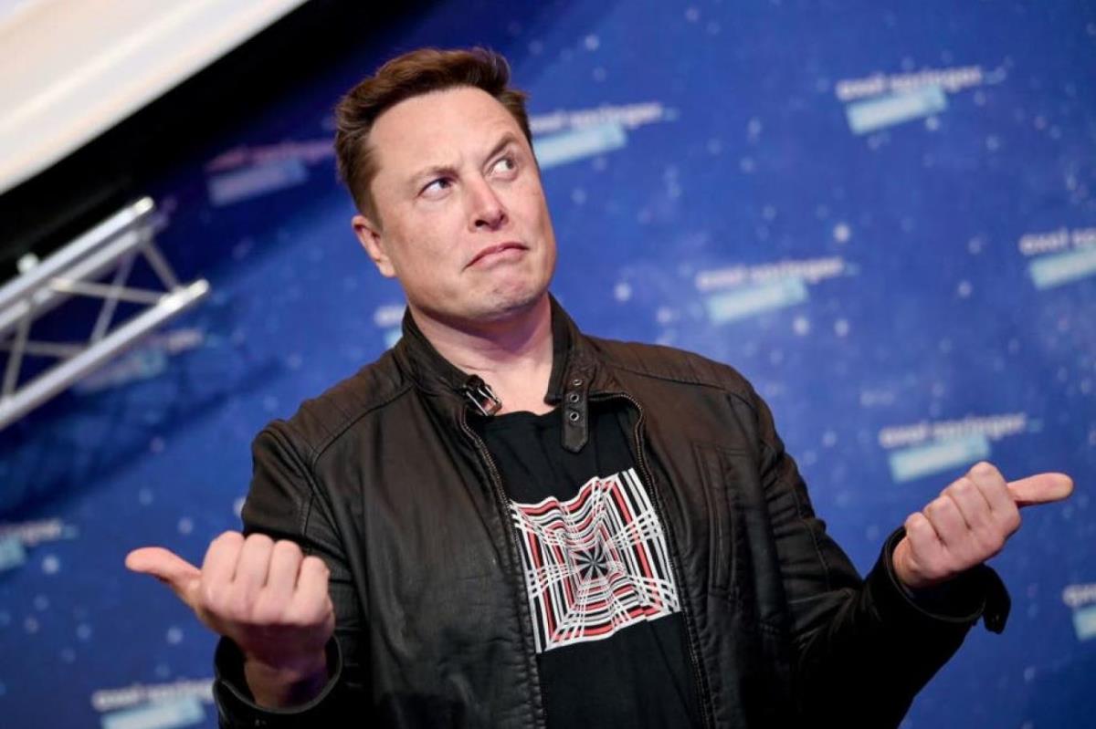 Elon Musk Twitter'dan para kazanmanın formülünü açıkladı