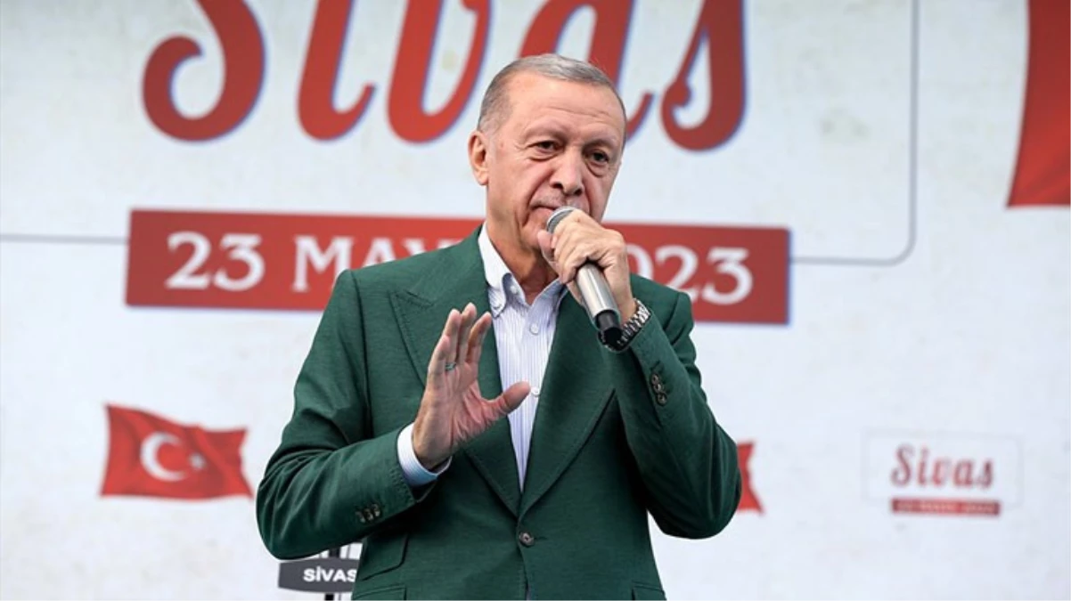 Erdoğan depremzede vatandaşlara seslendi: Ekim-Kasım üzere sizleri yeni yuvalarınıza kavuşturacağız