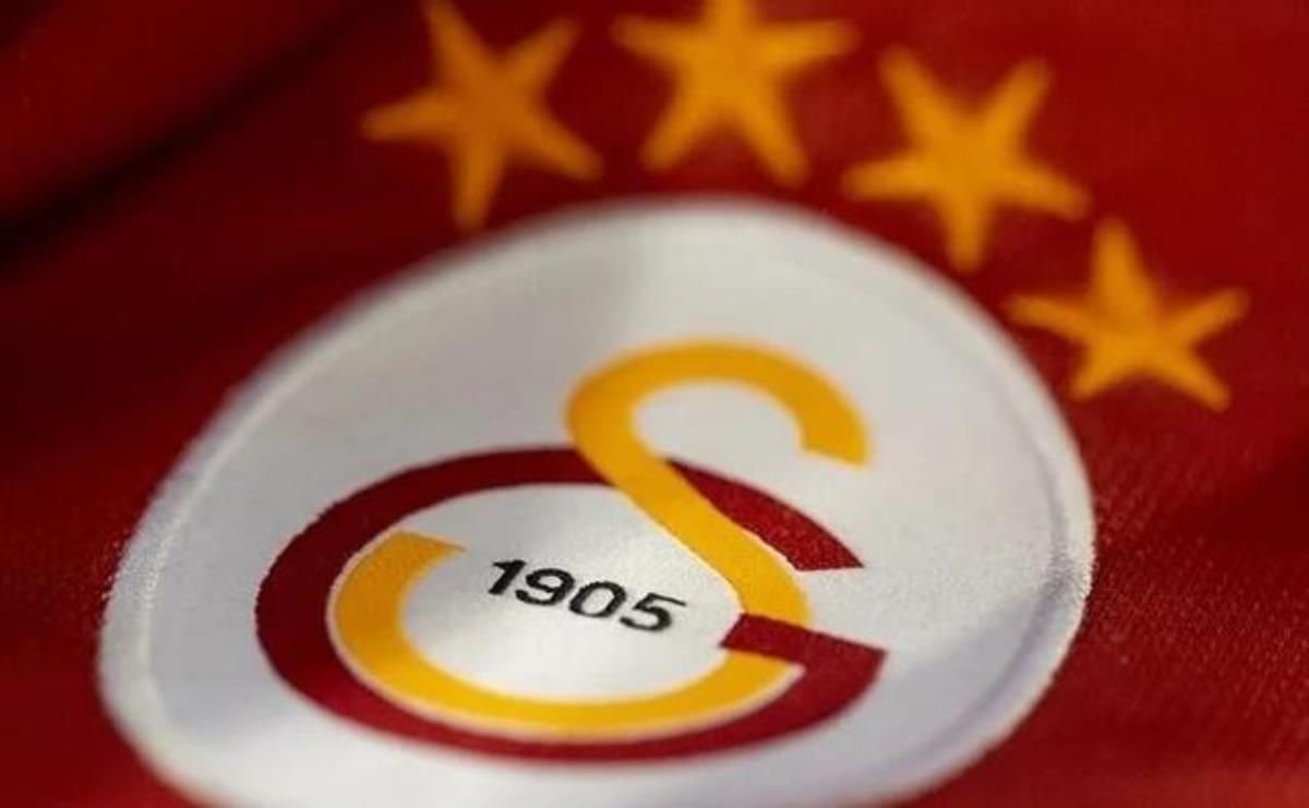 Galatasaray'ın maçı bugün mü? Galatasaray maçı hafta içi mi, hafta sonu mu?