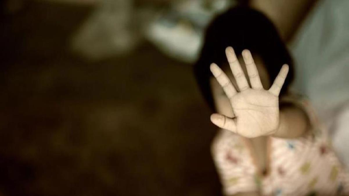 Irak'ta kan donduran cinayet! 7 yaşındaki kız çocuğu tecavüz edilerek öldürüldü