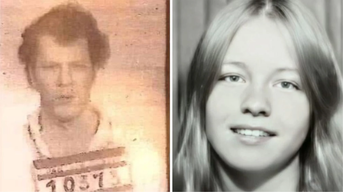 Kanada'da 48 yıl evvelki cinayet DNA ile aydınlatıldı