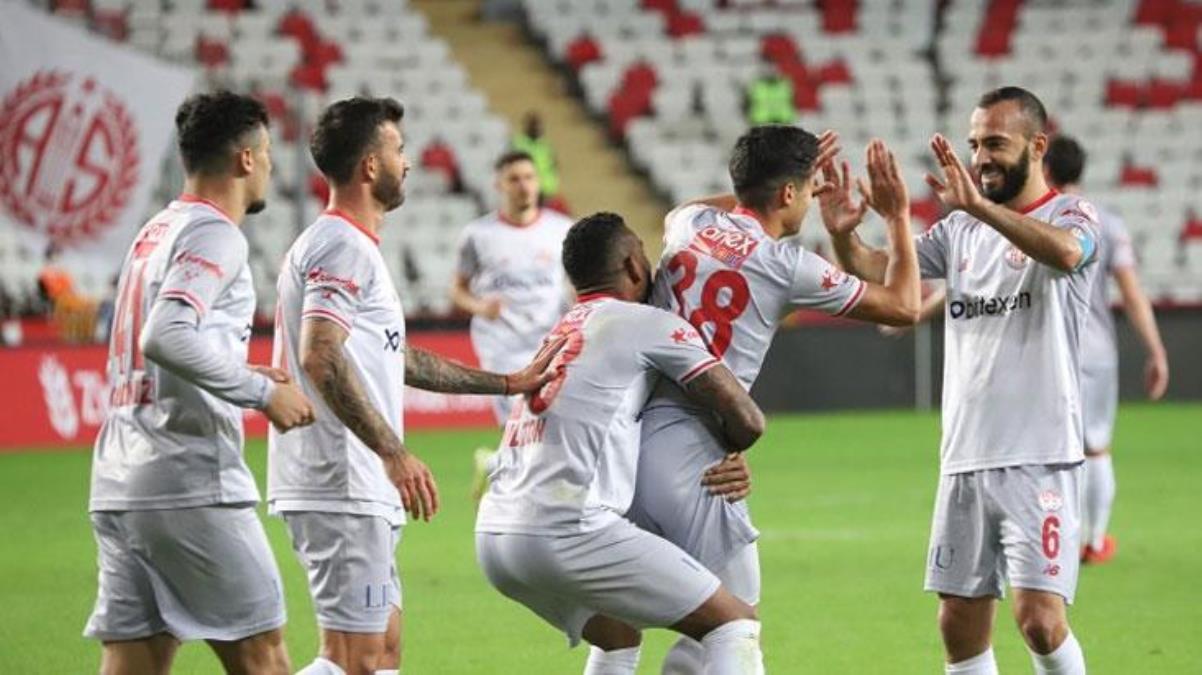 Saldırganla ilgili kararı daha bomba, Üstün Lig'de top koşturan futbolcuya bıçaklı atak