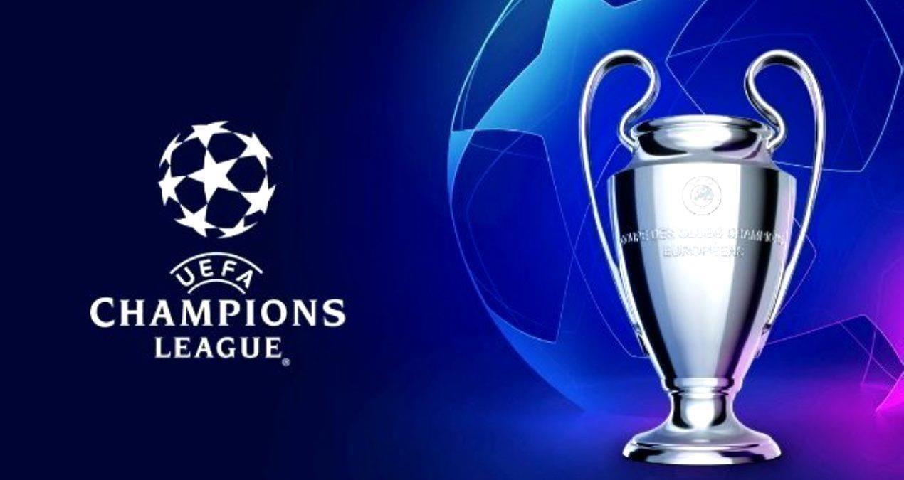 Şampiyonlar Ligi finali hangi statta oynanacak? UEFA Şampiyonlar Ligi final maçı ne vakit, nerede oynanacak 2023?