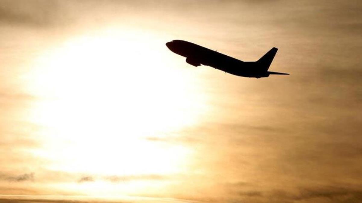 Son Dakika: Türk hava alanı, Ermenistan uçaklarına kapatıldı