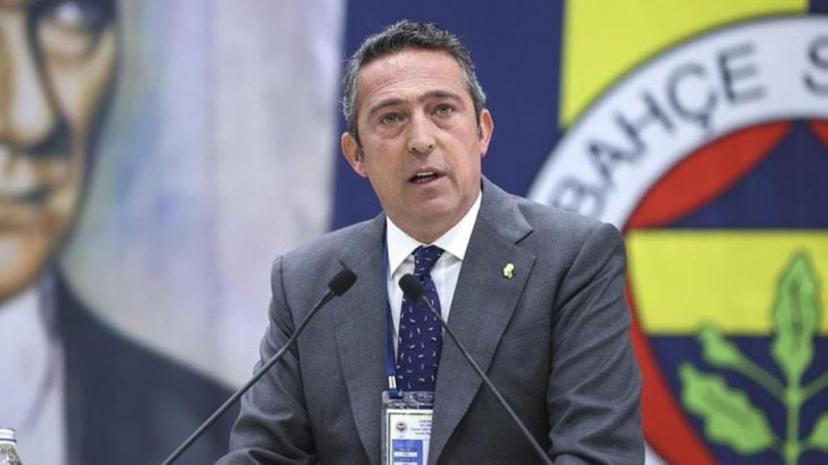 Sular durulmuyor! Fenerbahçe ezeli rakibini hem FIFA'ya hem de savcılığa şikayet etti
